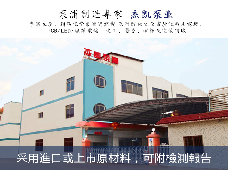 福利來了，積分制管理項目開啟了