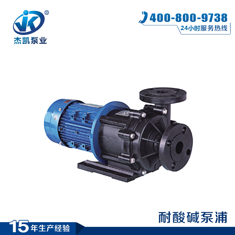 為什么有那么多的頭疼、著急？