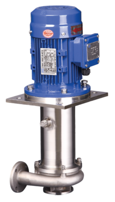 耐腐蝕離心泵三大問(wèn)題的解決辦法