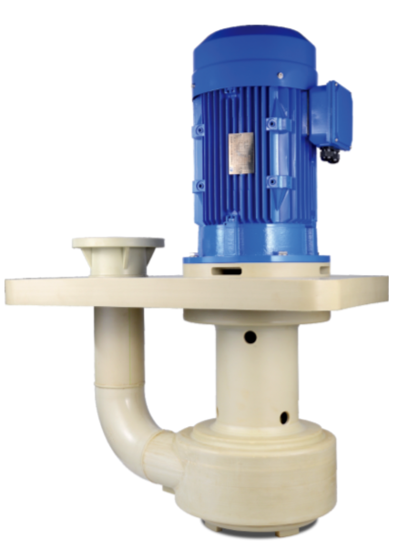 離心泵調節(jié)流量的辦法