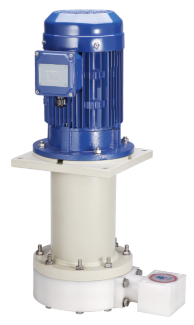 耐腐蝕離心泵膜片聯(lián)軸器的知識(shí)分析