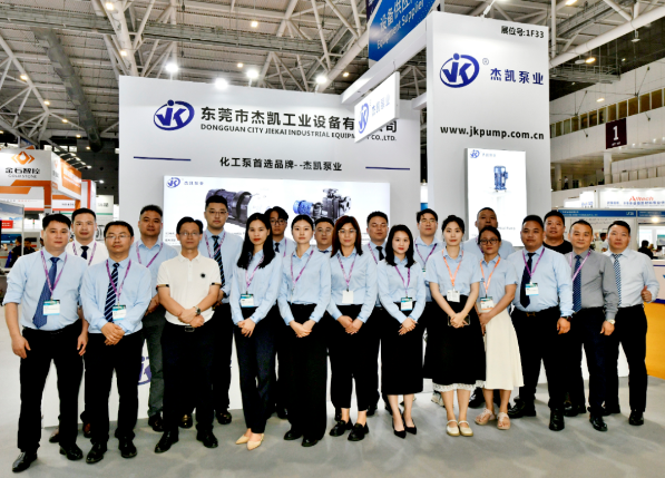 【展會回顧】2023國際電子電路（深圳）展完美收官，期待下次相聚~