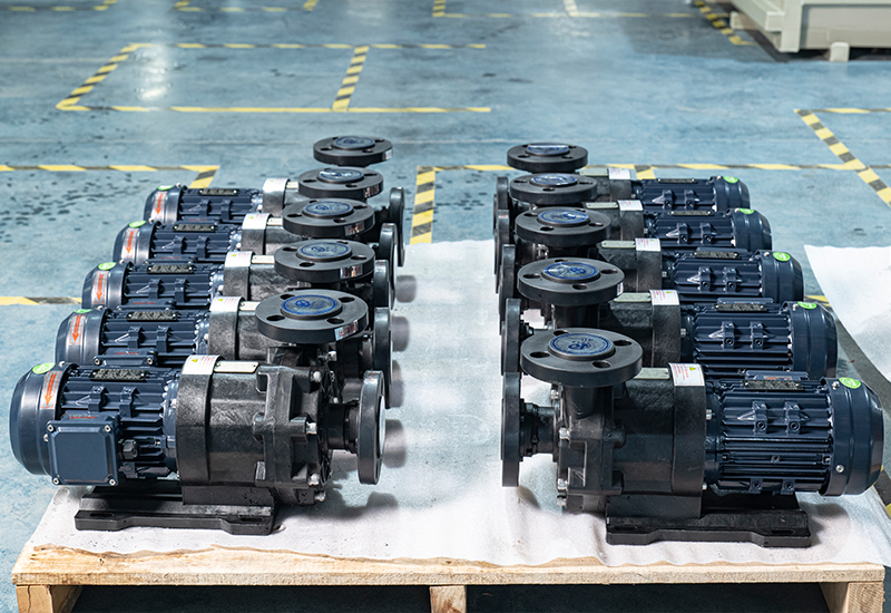 什么叫流量？用什么字母表示？如何換算？