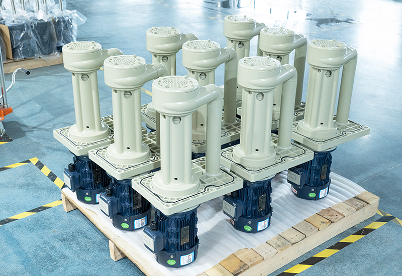 在生產(chǎn)實(shí)踐中，轉(zhuǎn)子找平衡的根據(jù)是什么？