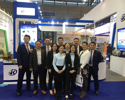 線路板展會(huì)立式泵耐酸