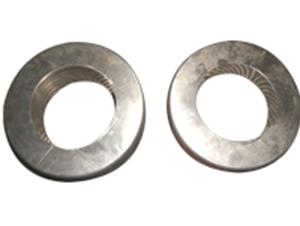 內徑百分表專用環(huán)規(guī)