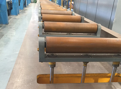 超長校準(zhǔn)設(shè)備